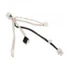 Haier HT18TS45SW Defrost Cable - Genuine OEM