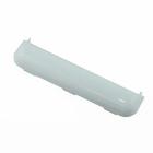 Haier QFT15ESSN0WW Door Switch - Genuine OEM