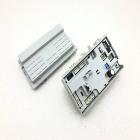 Haier QFW150SSN0WW Electronic Power Board Assembly - Genuine OEM