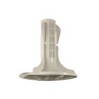Haier RWT350AW Agitator - Genuine OEM
