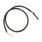 Haier RWT350AW Door Switch - Genuine OEM