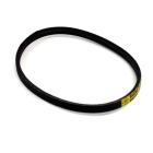 Haier RWT350AW Drive Belt - Genuine OEM