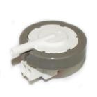 Haier RWT350AW Water Level Sensor - Genuine OEM