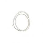 Hotpoint CSC22GRSAAD Plastic Tube (5/16\") - Genuine OEM