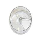Hotpoint CSX24DJC Ice Dispenser Helix - Genuine OEM