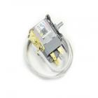 Hotpoint HCM9DMAWW Thermostat - Genuine OEM