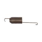 Hotpoint HDA2130Z04WW Door Spring - Genuine OEM