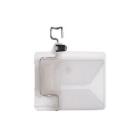 Hotpoint HDA3600N10CC Tank Rinse Aid Assembly - Genuine OEM