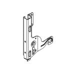 Hotpoint HDF330PGR0WW Door Hinge Assembly - Genuine OEM