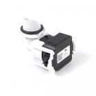 Hotpoint HDF330PGR0WW Pressure Senor - Genuine OEM