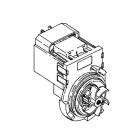 Hotpoint HDF330PGR1WW Dishwasher Drain Pump - Genuine OEM