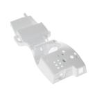Hotpoint HPS15BTHBLWW Housing Control - Genuine OEM