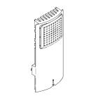 Hotpoint HPS18BTHNRWW AIr Tower - Genuine OEM