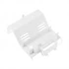 Hotpoint HSS25ASHBCSS Frezzer Air Duct - Genuine OEM