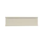 Hotpoint HSS25GFTNCC Door Shelf - Genuine OEM