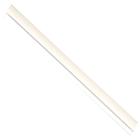 Hotpoint HSS25GFTNCC Reflector Glass Shelf - Genuine OEM