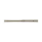 Hotpoint HTH17BBZ2RBB Refrigerator Door Handle - Genuine OEM