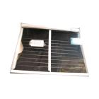 Hotpoint HTM18IBPMRSA Cantilever Glass Full Shelf - Genuine OEM