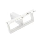 Hotpoint HTS15BCRERWW Air Diffuser  - Genuine OEM