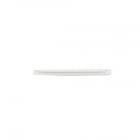 Hotpoint HTS16HBMBLCC Trim Shelf (Front) - Genuine OEM