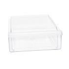 Hotpoint HTS18GBMARWW Snack Pan - Genuine OEM