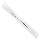 Hotpoint HTS18GBMBRCC Shelf Front Retainer  - Genuine OEM