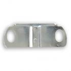 Hotpoint HTS18GBMBRWW Door Stop  - Genuine OEM