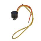 Hotpoint HTS18IBSXLWW Defrost Thermostat - Genuine OEM