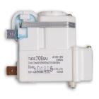 Hotpoint HTS20GCNCWW Defrost Timer - Genuine OEM