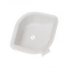 Hotpoint HTW200ASK1WW Bleach Cup (2\") - Genuine OEM