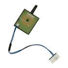 Hotpoint HTW200ASK1WW Selector Switch Assembly - Genuine OEM