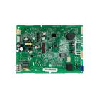 Hotpoint HTW240ASK0WS Main Control Board Assembly - Genuine OEM