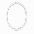 Hotpoint HTWP1400F0WW Balance Ring Assembly - Genuine OEM