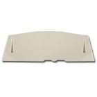 Hotpoint NWXR483EG7WW Drum Baffle - Genuine OEM