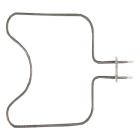 Hotpoint RA520W6 Bake Element - Genuine OEM