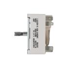 Hotpoint RA720K5CT Surface Burner Switch - Genuine OEM
