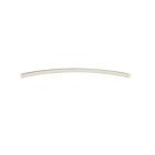 Hotpoint RA724K4WH Door Handle - Genuine OEM