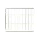 Hotpoint RA724K4WH Sliding Rack (Lower) - Genuine OEM