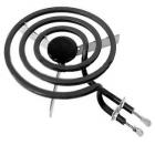 Hotpoint RA724K4WH Surface Burner Element (6 inch) - Genuine OEM