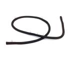 Hotpoint RAS240DM1WW Door Gasket - Genuine OEM