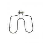 Hotpoint RAS300DM1WW Bake Element - Genuine OEM