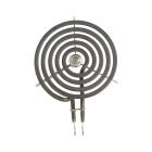 Hotpoint RB754YSAD Surface Burner Element (Small, 6 in.) - Genuine OEM