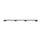 Hotpoint RB787DP2BB Door Barrier - Genuine OEM