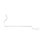 Hotpoint RBS160DM2WW Support Rod - Genuine OEM