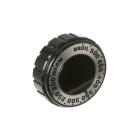 Hotpoint RC537xW2 Temperature Control  - Genuine OEM