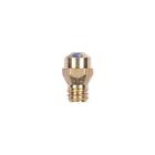 Hotpoint RGA720PK3WH Orifice Spud - Genuine OEM