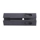 Hotpoint RGB508PEF2CT Spacer - Genuine OEM