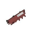 Hotpoint RGB525DEH3WW Ignition Module - Genuine OEM