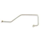 Hotpoint RGB735WEL5WW Orifice - Genuine OEM