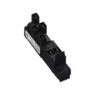 Hotpoint RGB746DEP6WW Spark Module 4+0 - Genuine OEM